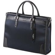EL-LITE Tote Briefcase ネイビー AC7*41002