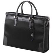 EL-LITE Tote Briefcase ブラック AC7*09002
