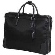 EL-LITE 3-Way Briefcase ブラック AC7＊09004