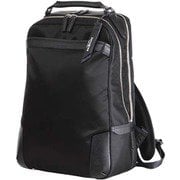 EL-LITE Backpack ブラック AC7＊09005