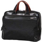 EPID PLUS Briefcase S ブラック AH4＊09001