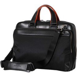 ヨドバシ.com - サムソナイト Samsonite AH4＊09001 [EPID PLUS