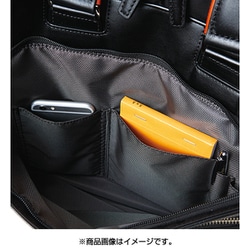 ヨドバシ.com - サムソナイト Samsonite EPID PLUS Briefcase S