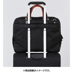 ヨドバシ.com - サムソナイト Samsonite EPID PLUS Briefcase S
