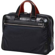 EPID PLUS Briefcase M ネイビー AH4＊41002