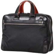 EPID PLUS Briefcase M ブラック AH4＊09002