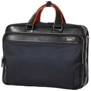 EPID PLUS 3-Way Briefcase ネイビー AH4＊41004