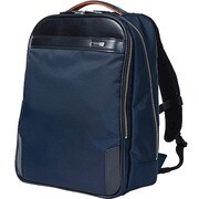 EPID PLUS Backpack ネイビー AH4＊41005