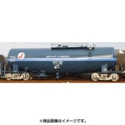 8730 [Nゲージ タキ1000形 日本オイルターミナル・C]