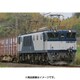 7108 [Nゲージ EF641000形 JR貨物更新車・新塗装]