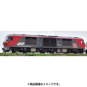 2242 [Nゲージ DF200 200 2020年8月再生産]