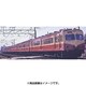 HO-9039 [HOゲージ 70系電車 新潟色 基本セット 4両]