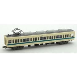 ヨドバシ.com - トミーテック TOMYTEC 29306 [Nゲージ 鉄道