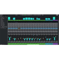 ヨドバシ.com - スタインバーグ CUBASE PRO クロスグレード版 [音楽