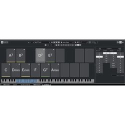 ヨドバシ.com - スタインバーグ CUBASE PRO クロスグレード版 [音楽