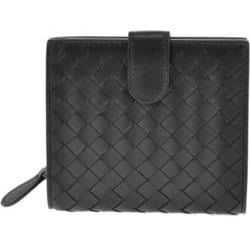 ヨドバシ.com - BOTTEGA VENETA ボッテガベネタ 121059-V001N/1000 [二