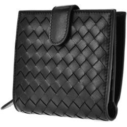 ヨドバシ.com - BOTTEGA VENETA ボッテガベネタ 121059-V001N/1000 [二