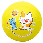 エンジョイドッジボール キャット&マウス
