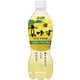 ビビッツ京ゆず MIX SODA 450ml×24本