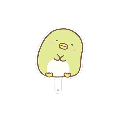 Skg すみっコぐらし キャラ撮りスティック ぺんぎん キャラクターグッズ Skg すみっコぐらし キャラ撮りスティック ぺんぎん キャラクターグッズ