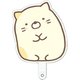 SKG14514 すみっコぐらし キャラ撮りスティック ねこ [キャラクターグッズ]