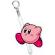 HKB14761 星のカービィ キャラ撮りスティック ダッシュ [キャラクターグッズ]
