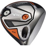 TOUR WORLD747 460 ドライバー VIZARD For TW747（カーボン）（S） ロフト角10.5° 2018年モデル [ゴルフ ドライバー]