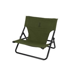 ヨドバシ.com - ディーオーディー DOD C1-597‐KH [TAKIBI CHAIR