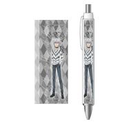 とある魔術の禁書目録III ボールペン アクセラレータ [キャラクターグッズ]