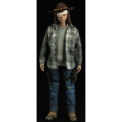 ヨドバシ.com - スリーゼロ ウォーキング・デッド CARL GRIMES（カール 