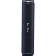 イヤホン型翻訳機 TWOBOW MW-00041