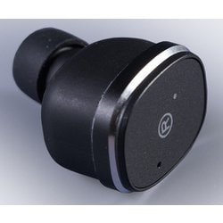 保証付　新品　アスタイル イヤホン型翻訳機 TWOBOW MW-00041 ヨドバシ.com - アスタイル イヤホン型翻訳機 TWOBOW MW-00041