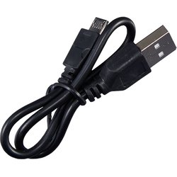 ヨドバシ.com - アスタイル イヤホン型翻訳機 TWOBOW MW-00041