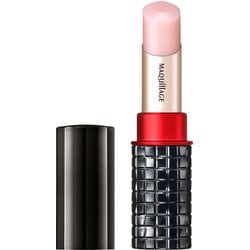 ヨドバシ.com - 資生堂 SHISEIDO マキアージュ MAQuillAGE