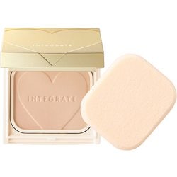 ヨドバシ.com - 資生堂 SHISEIDO インテグレート INTEGRATE