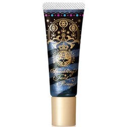 ヨドバシ.com - 資生堂 SHISEIDO マジョリカマジョルカ MAJOLICA MAJORCA 限定 マジョリカマジョルカ  スパークリングツイストルージュ 84 スターパーティー 通販【全品無料配達】