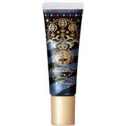 限定 マジョリカマジョルカ スパークリングツイストルージュ 84 スターパーティー