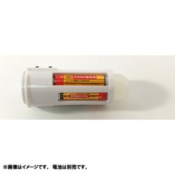 ヨドバシ Com ヨドバシカメラ Yodobashi Camera Esb001c ヨドバシカメラオリジナル 3ウェイスポットライト 大 通販 全品無料配達