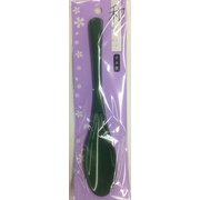 スプーン大 深緑 和スプーン