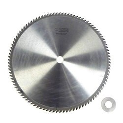 BAKUMA トメ切用チップソー 355mm×100P