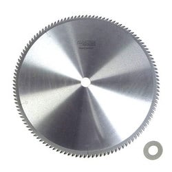 BAKUMA トメ切用チップソー 380mm×120P