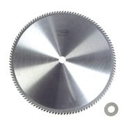 BAKUMA トメ切用チップソー 380mm×120P