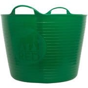 万能バケツのパイオニア ゴリラタブ L GREEN 0088 00088
