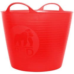 ヨドバシ.com - RED GORILLA レッドゴリラ TUBTRUGS