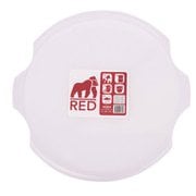 万能バケツのパイオニア タブトップ M TRANSLUCENT 1702 01702