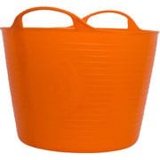 万能バケツのパイオニア ゴリラタブ S ORANGE 0620 00620