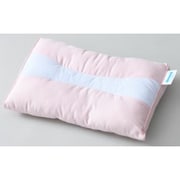 スリープフィットネス枕 やわらかめ Sサイズ EH97190419
