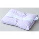 スリープフィットネス枕 ふつう　Sサイズ EH97192421