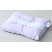 スリープフィットネス枕 ふつう　Sサイズ EH97192421