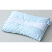 スリープフィットネス枕 かため Sサイズ EH97192423